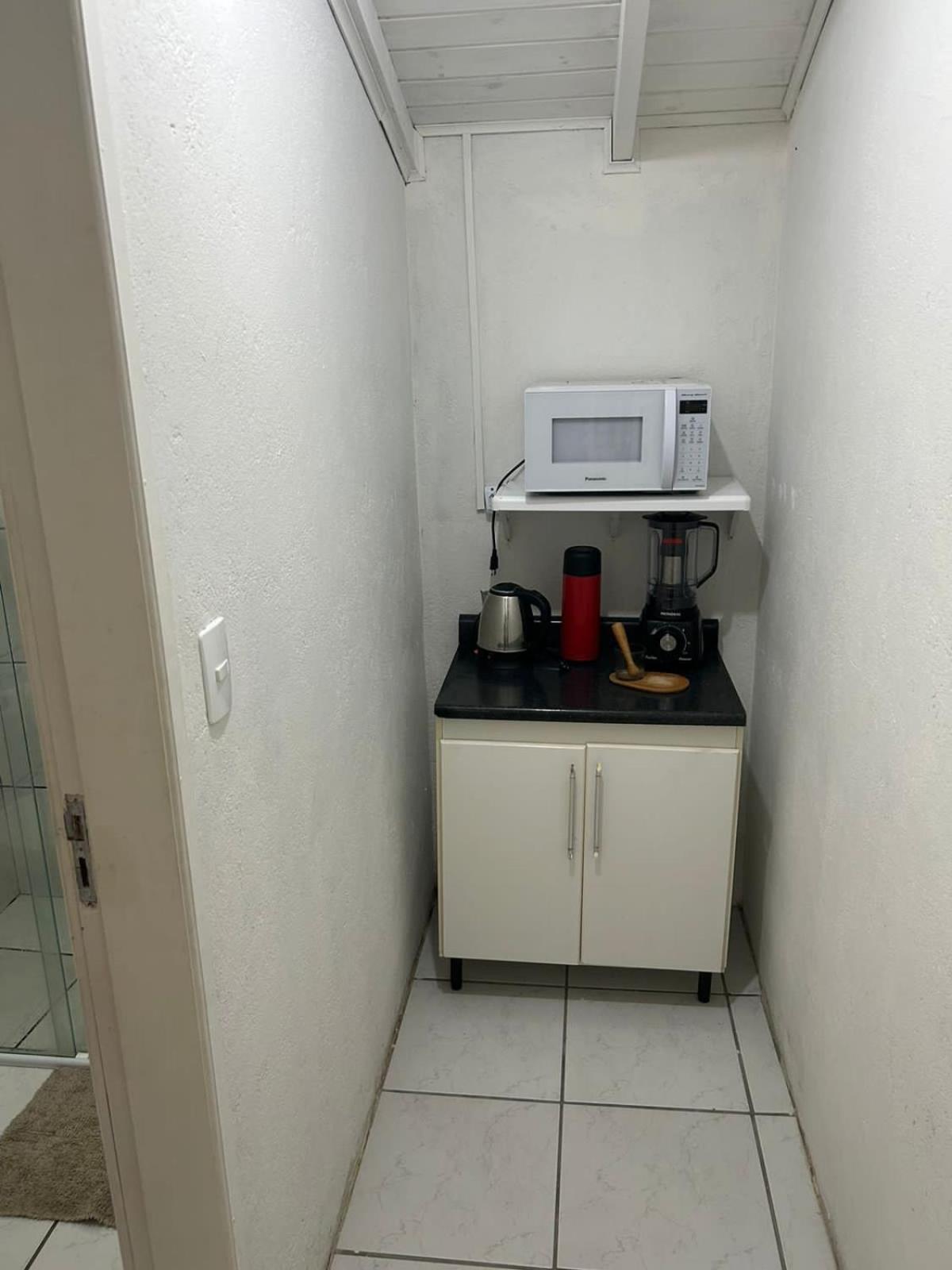 Casa Gamboa Beach Garopaba Kültér fotó