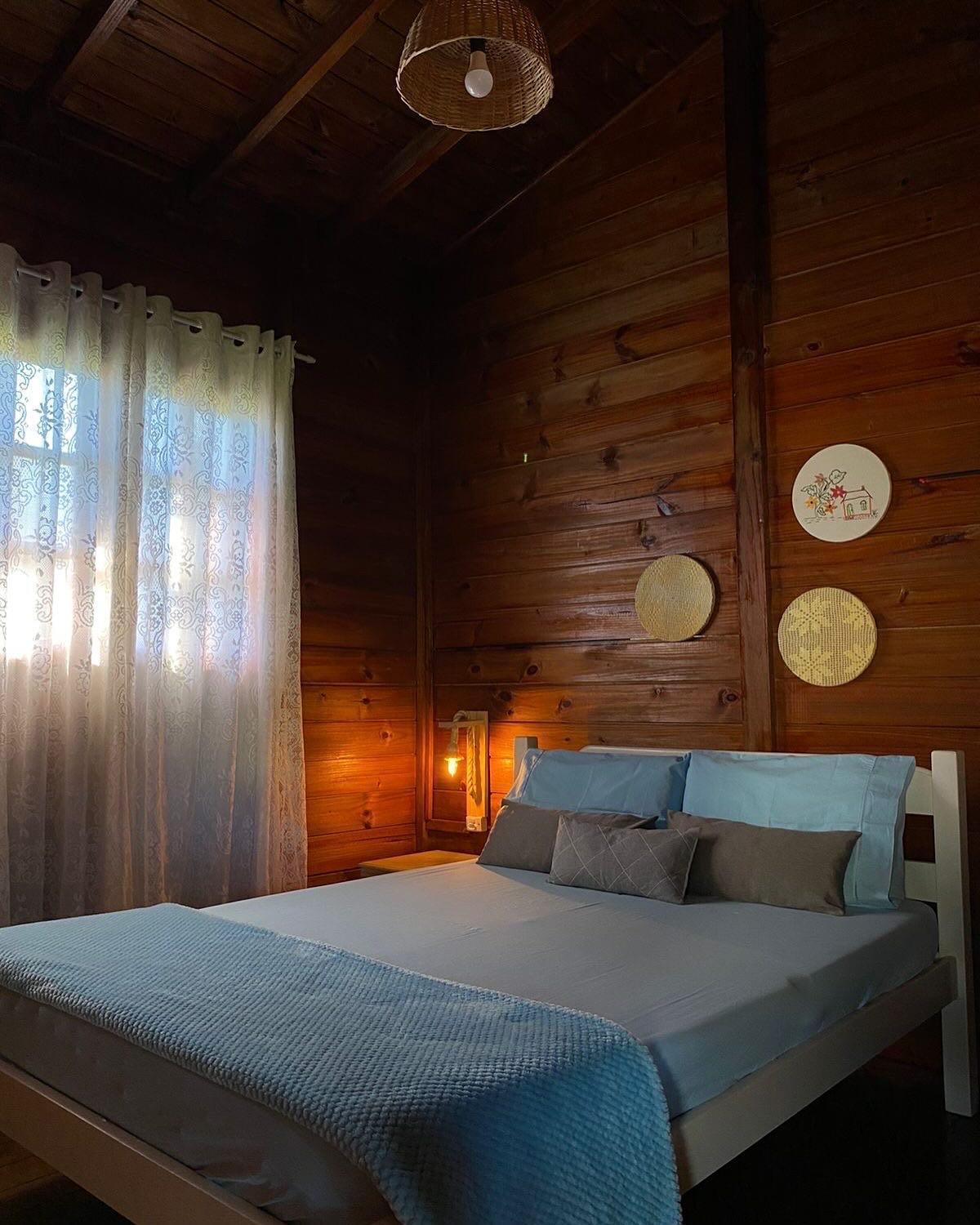 Casa Gamboa Beach Garopaba Kültér fotó